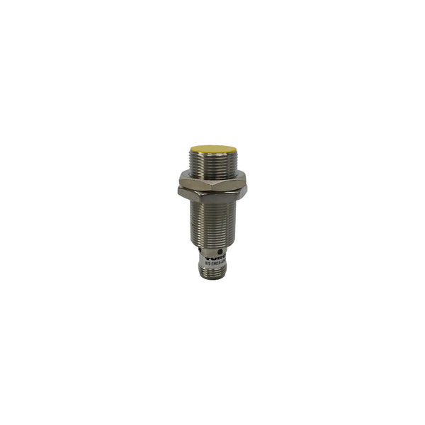 TURCK BI5-EM18-AP6X-H1141 NSNP