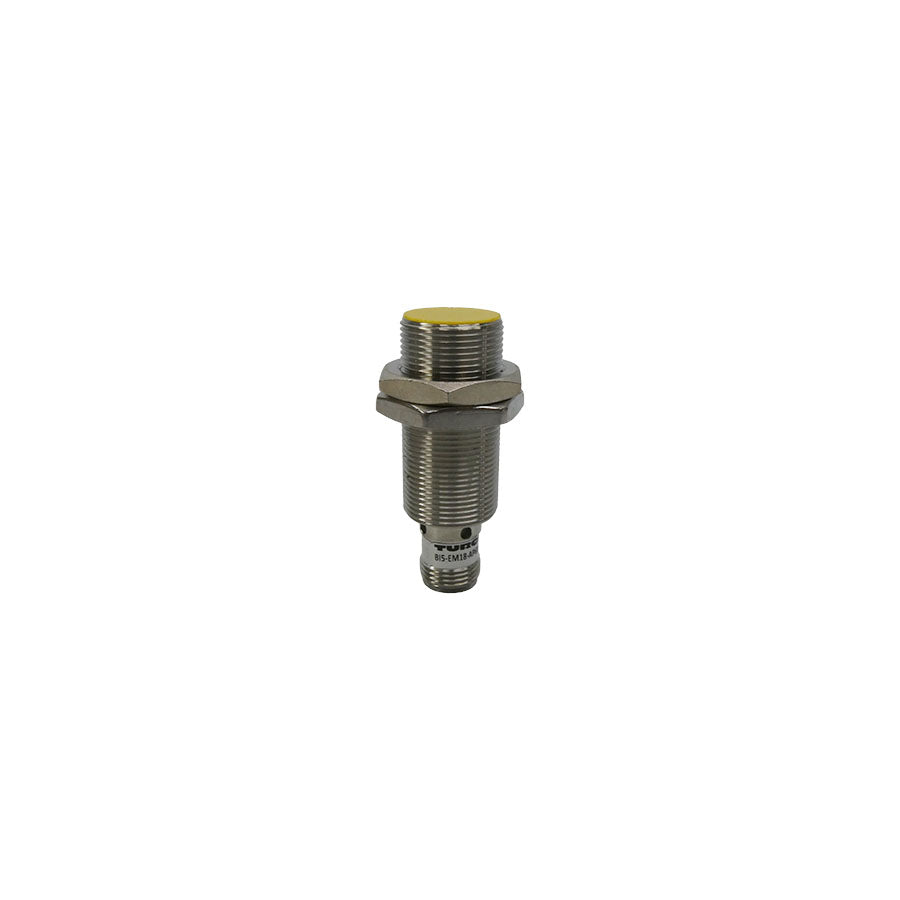 TURCK BI5-EM18-AP6X-H1141 NSNP