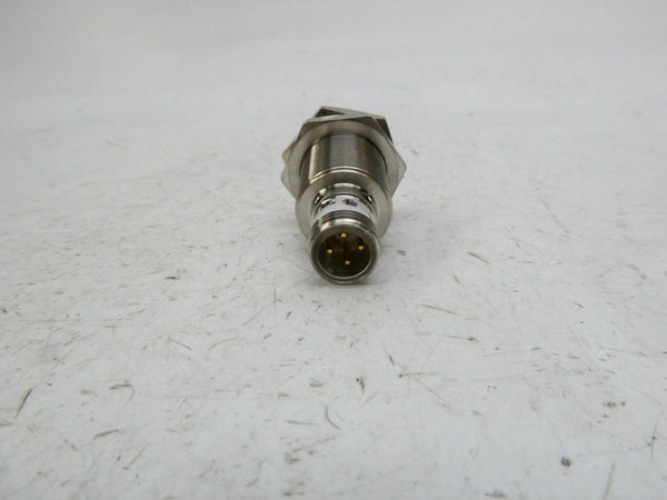 TURCK BI5-EM18-AP6X-H1141 NSNP