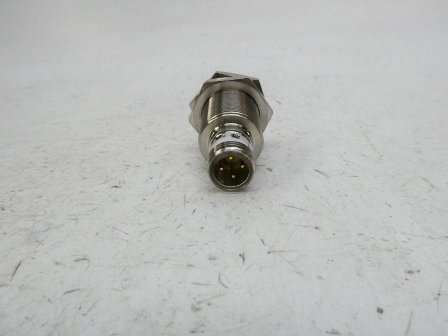 TURCK BI5-EM18-AP6X-H1141 NSNP