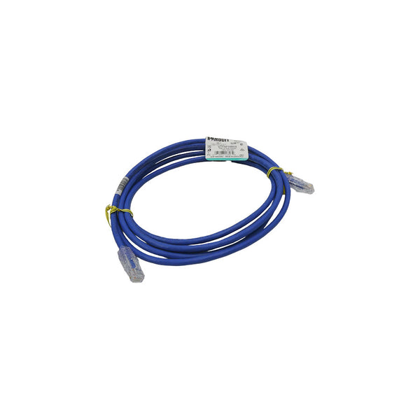 PANDUIT UTPSP10BUY NSNP