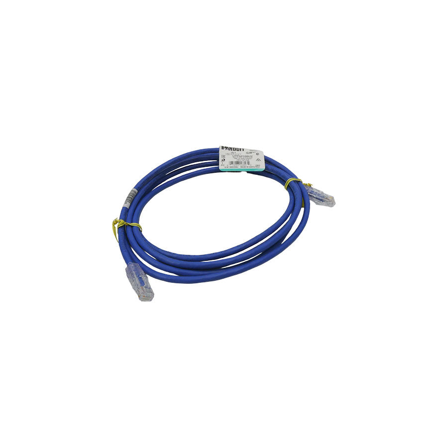 PANDUIT UTPSP10BUY NSNP