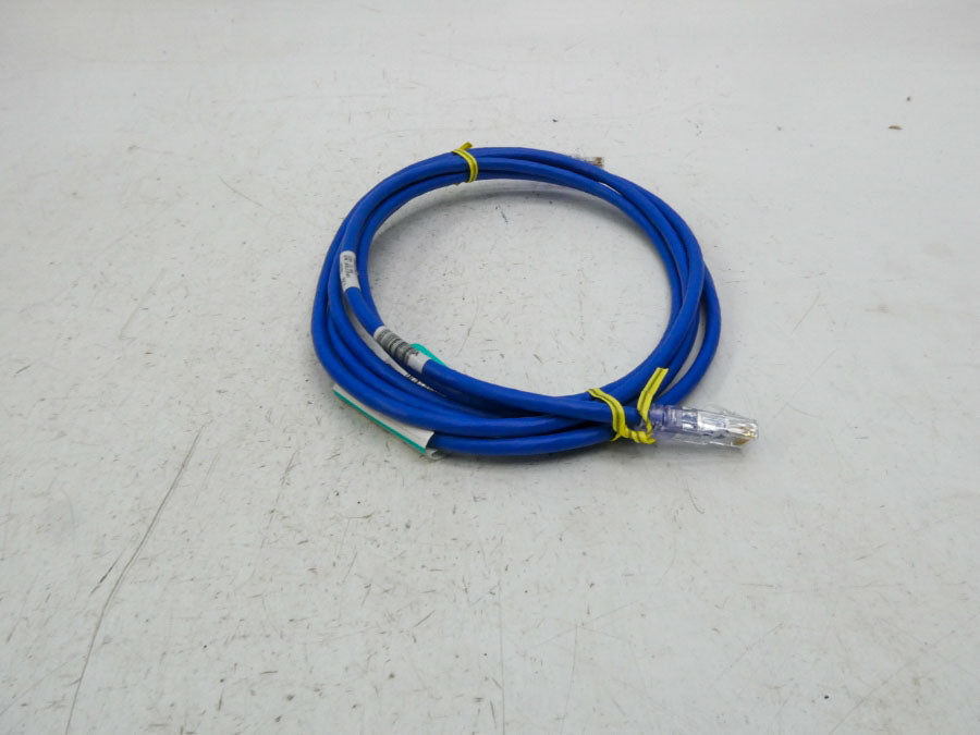 PANDUIT UTPSP10BUY NSNP