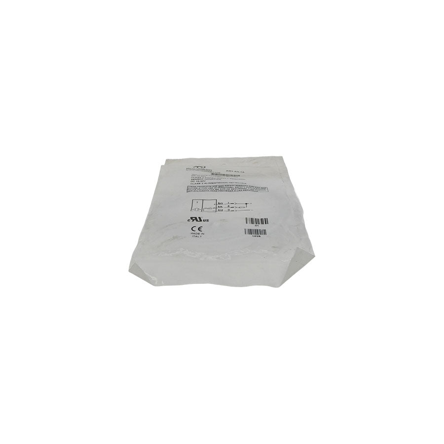 MICRO DETECTORS AM1-AN-1A 10-30VDC NSMP