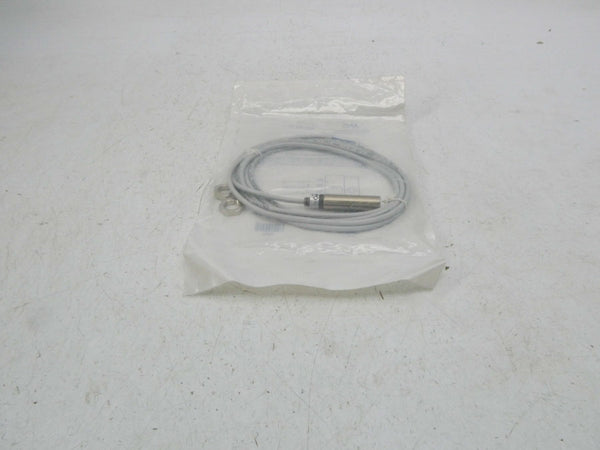 MICRO DETECTORS AM1-AN-1A 10-30VDC NSMP