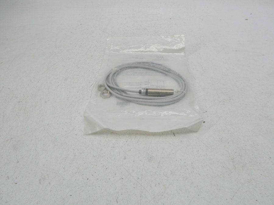 MICRO DETECTORS AM1-AN-1A 10-30VDC NSMP