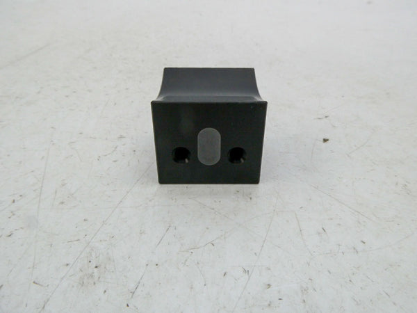 EOT ROHMANN LD-12H-1369 NSNP