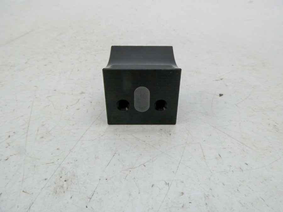 EOT ROHMANN LD-12H-1369 NSNP