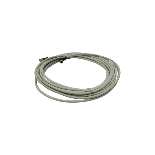 FESTO KVI-CP-3-WS-WD-8 540331 30VDC NSNP