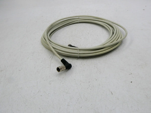 FESTO KVI-CP-3-WS-WD-8 540331 30VDC NSNP