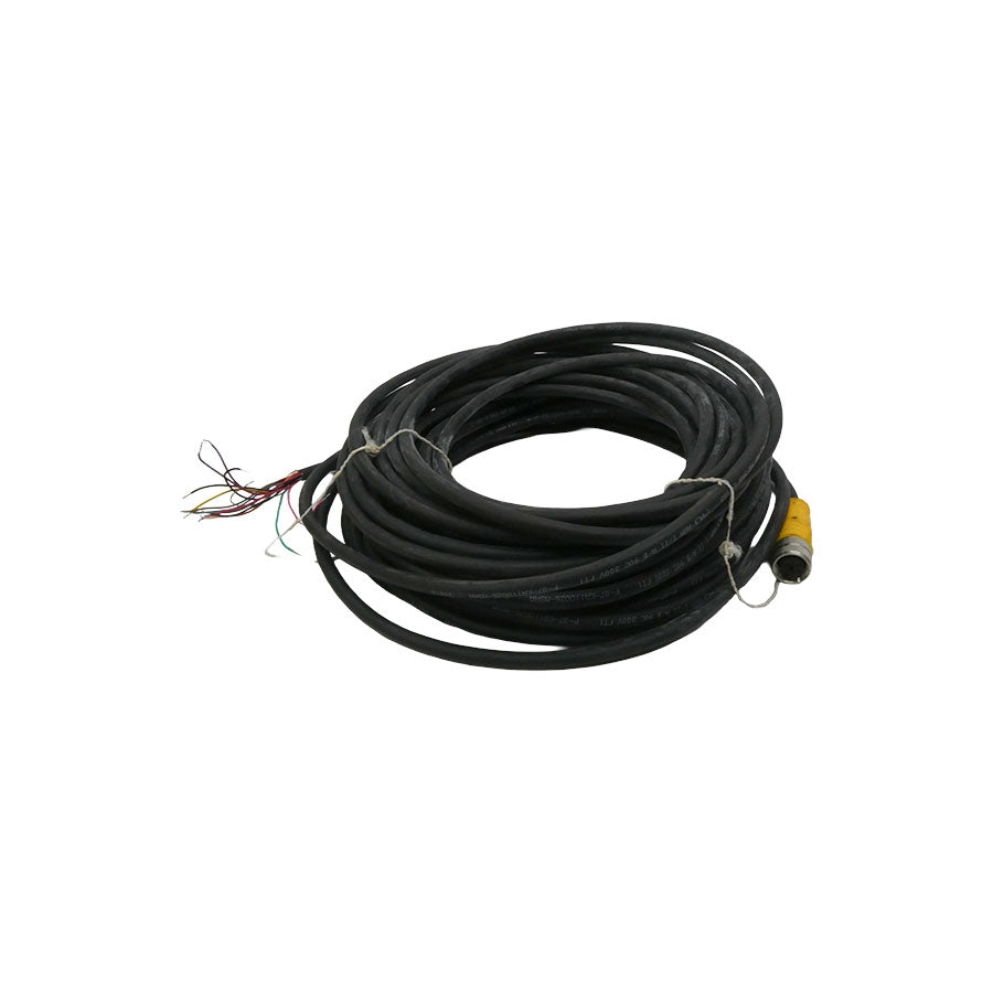 TURCK BKM14-002-20 NSNP
