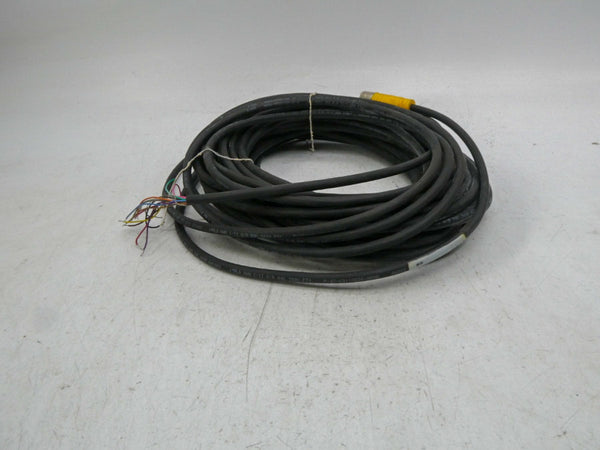 TURCK BKM14-002-20 NSNP