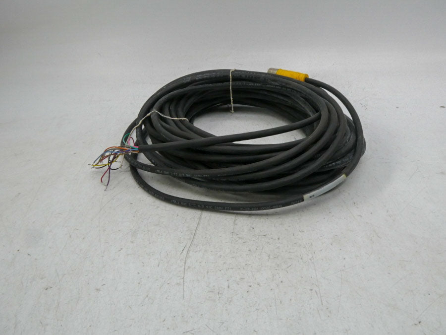 TURCK BKM14-002-20 NSNP