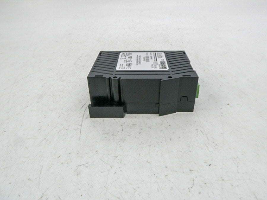 STRIDE SE-SW8U 30VDC REV. 2.02 NSNP