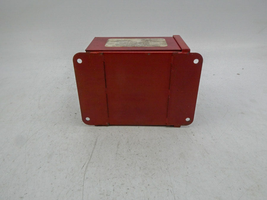 WINTRISS DSI2 100/240VAC 0.5A UNMP