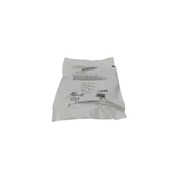 MICRO DETECTORS V3K1-R0-4A8F 20-250VAC/DC NSMP