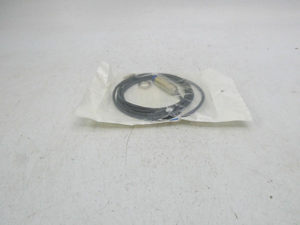 MICRO DETECTORS V3K1-R0-4A8F 20-250VAC/DC NSMP