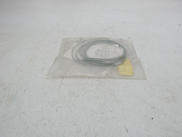 AUTOMATION DIRECT PY3-AP-1A NSMP