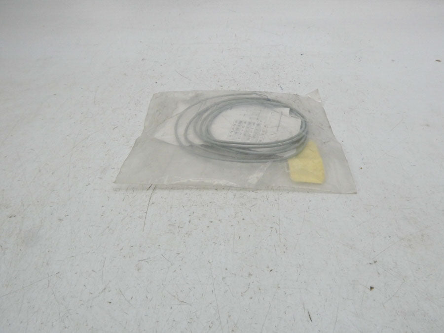 AUTOMATION DIRECT PY3-AP-1A NSMP