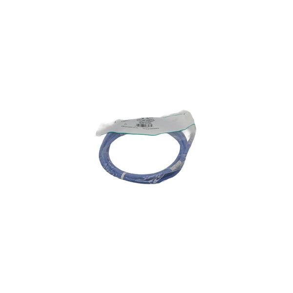 PANDUIT UTPSP10BUY NSMP