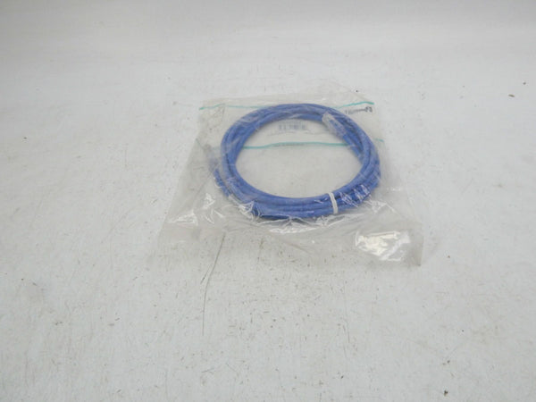 PANDUIT UTPSP10BUY NSMP