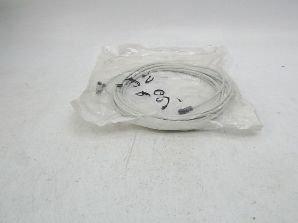 FESTO KVI-CP-3-WS-WD-8 540331 30VDC NSMP