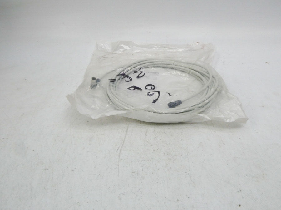 FESTO KVI-CP-3-WS-WD-8 540331 30VDC NSMP