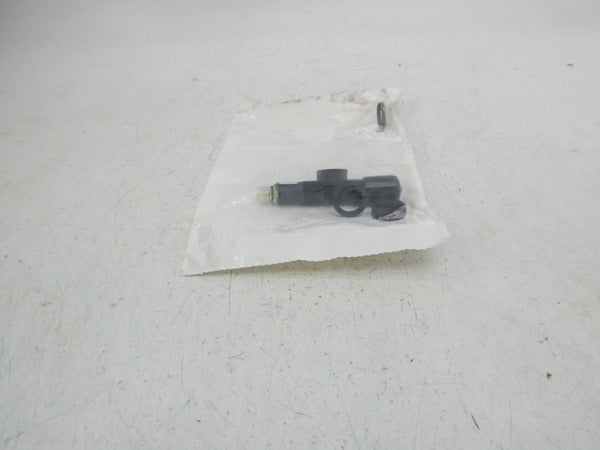 INDUSTRIAL SPARE PART 873P-D18AI-900-D5 SER. B 10-30VDC NSMP