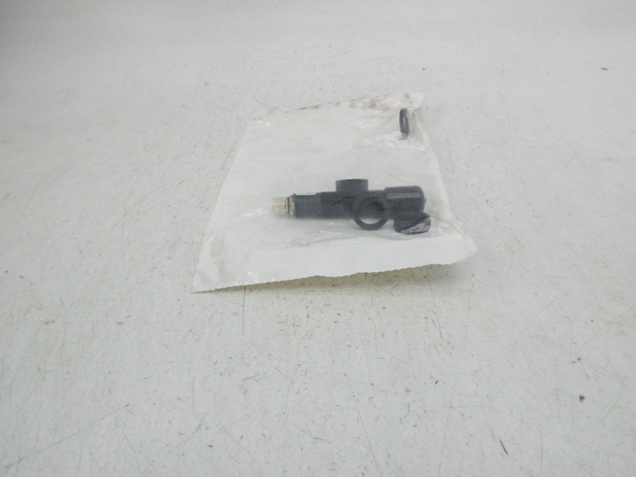 INDUSTRIAL SPARE PART 873P-D18AI-900-D5 SER. B 10-30VDC NSMP