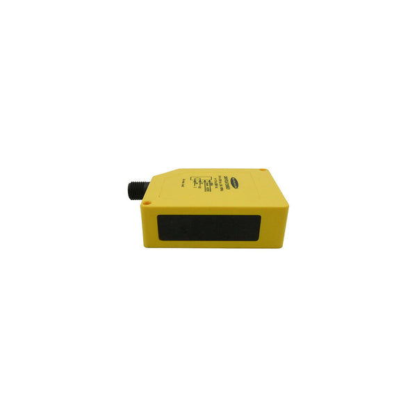BANNER ENGINEERING Q60VR3AF2000Q1 24-250VAC NSNP