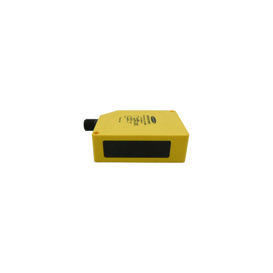 BANNER ENGINEERING Q60VR3AF2000Q1 24-250VAC NSNP