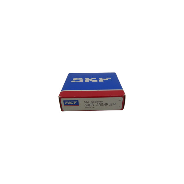 SKF 60082RSNRJEM NSFS