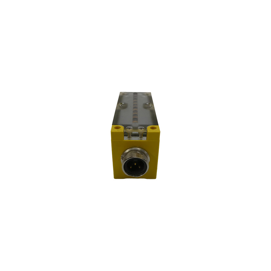 BANNER ENGINEERING LS10E 12-30VDC NSNP