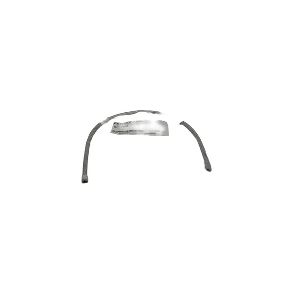 KEYENCE OP-7619 NSMP