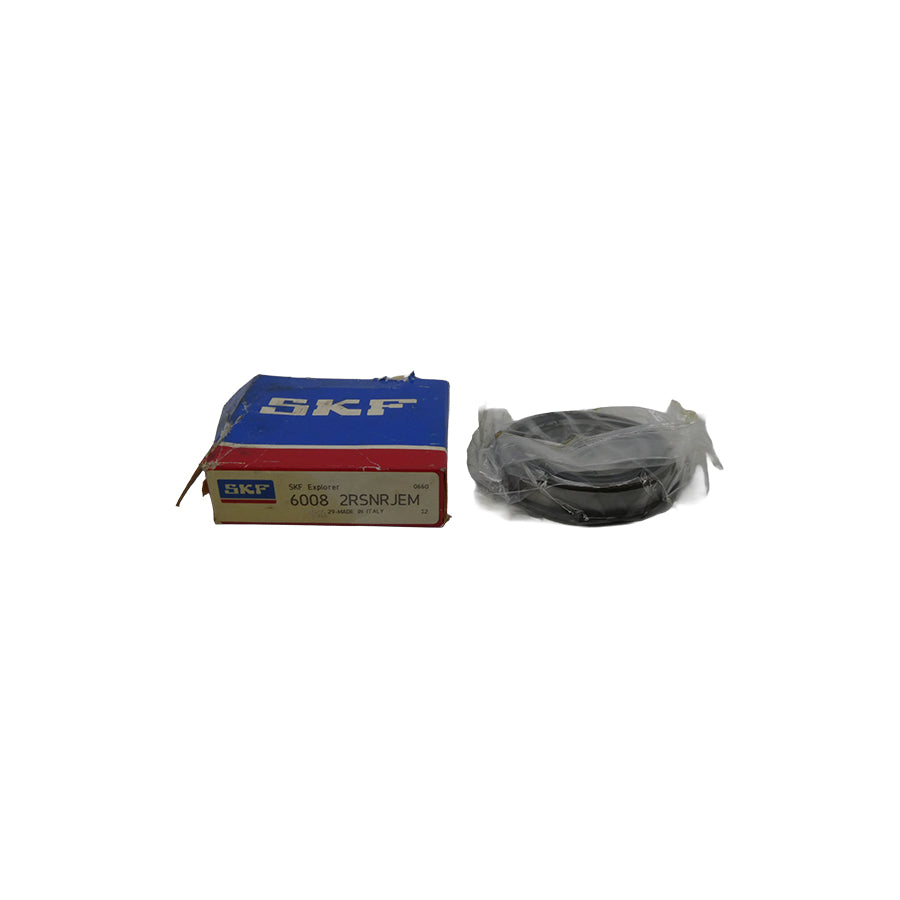 SKF 60082RSNRJEM NSMP