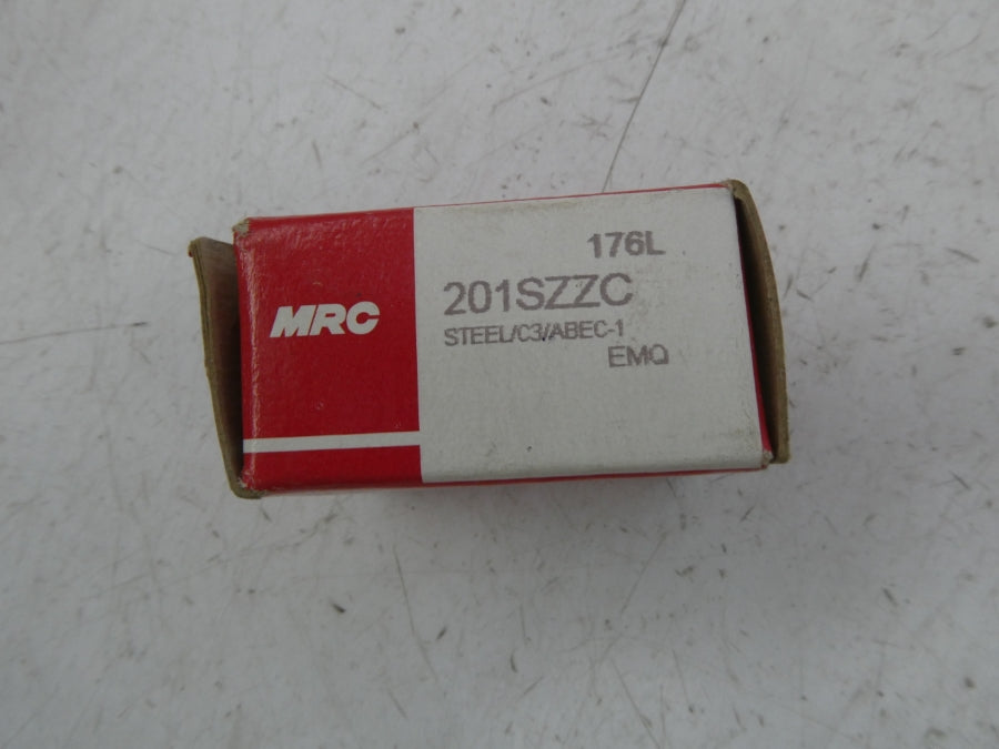 MRC 201SZZC NSMP