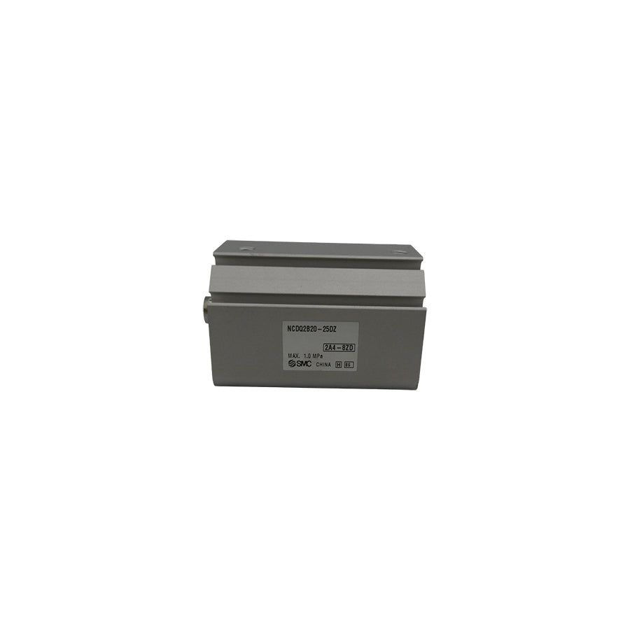 SMC NCDQ2B20-25DZ NSNP