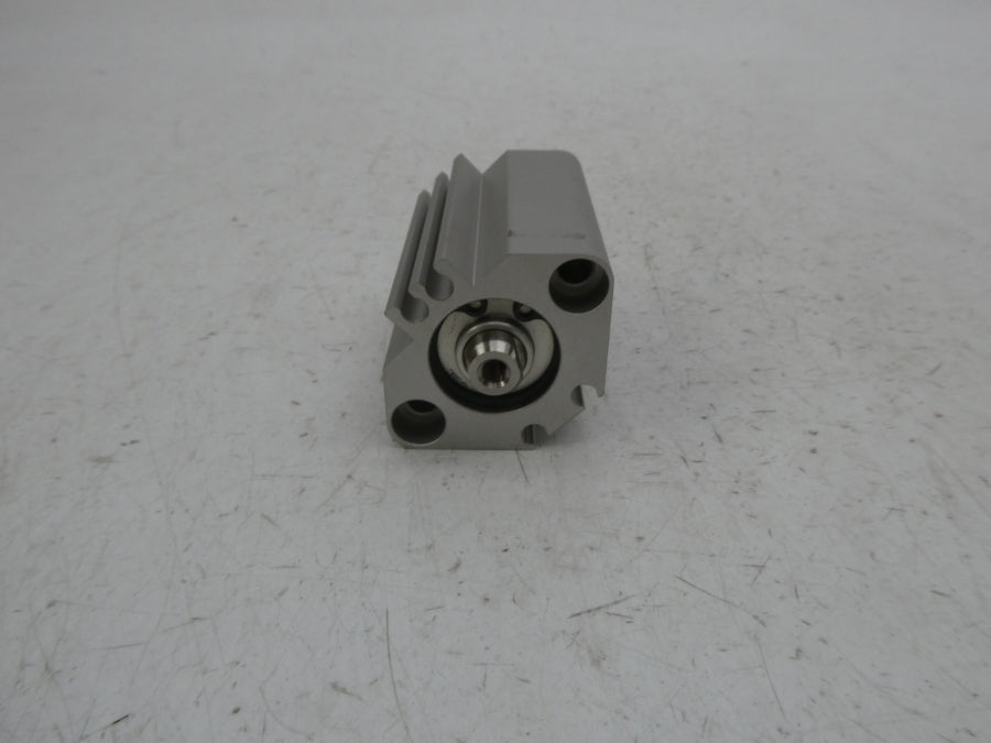 SMC NCDQ2B20-25DZ NSNP