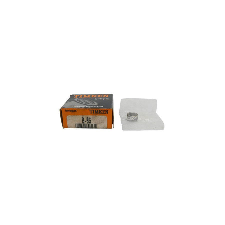 TIMKEN B-65 NSMP