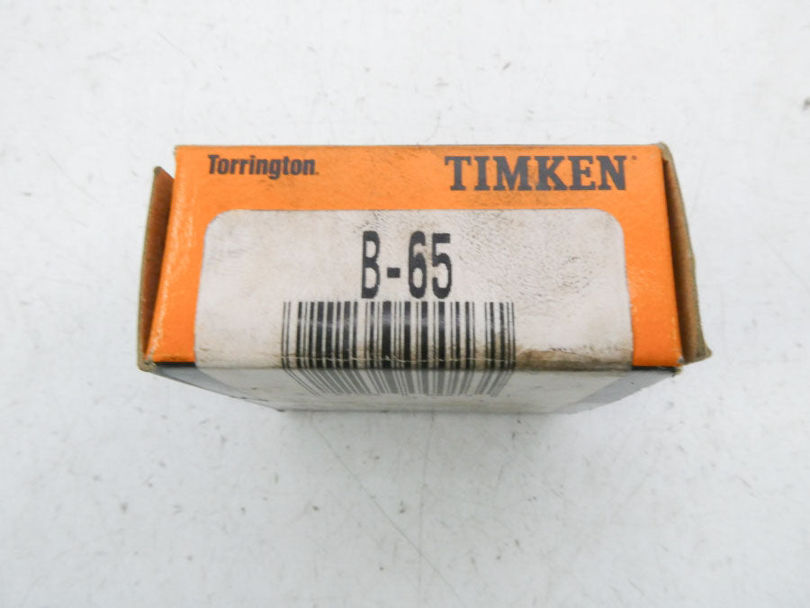 TIMKEN B-65 NSMP