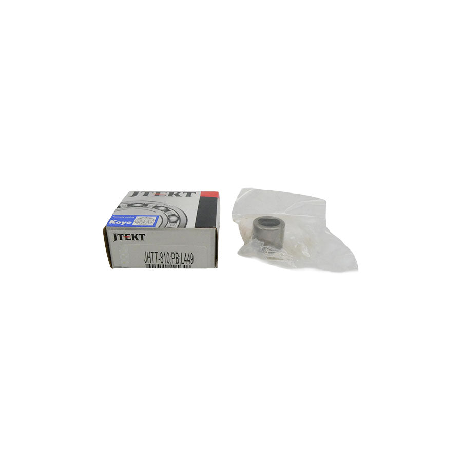 JTEKT JHTT-810;PB;L449 NSMP