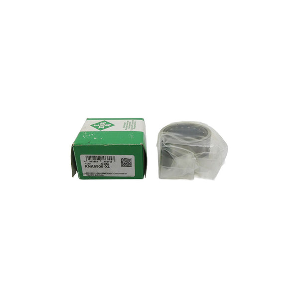 INA RNA6906-XL NSMP