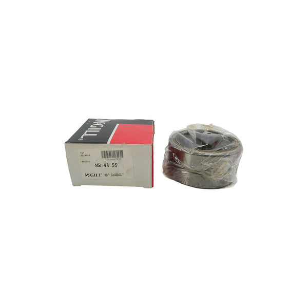 MCGILL MR44SS NSMP