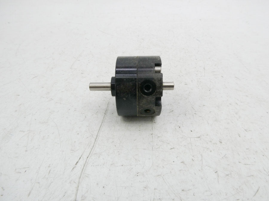 SMC NCRB1BW20-180S NSNP
