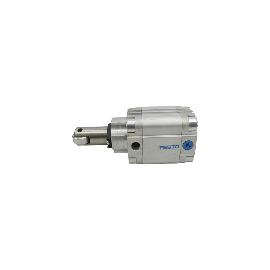 FESTO STA-32-20-P-A-R 164884 NSNP