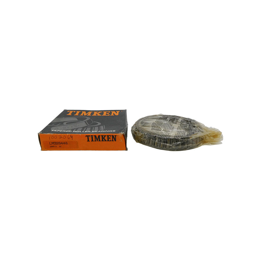 TIMKEN LM328448 NSMP