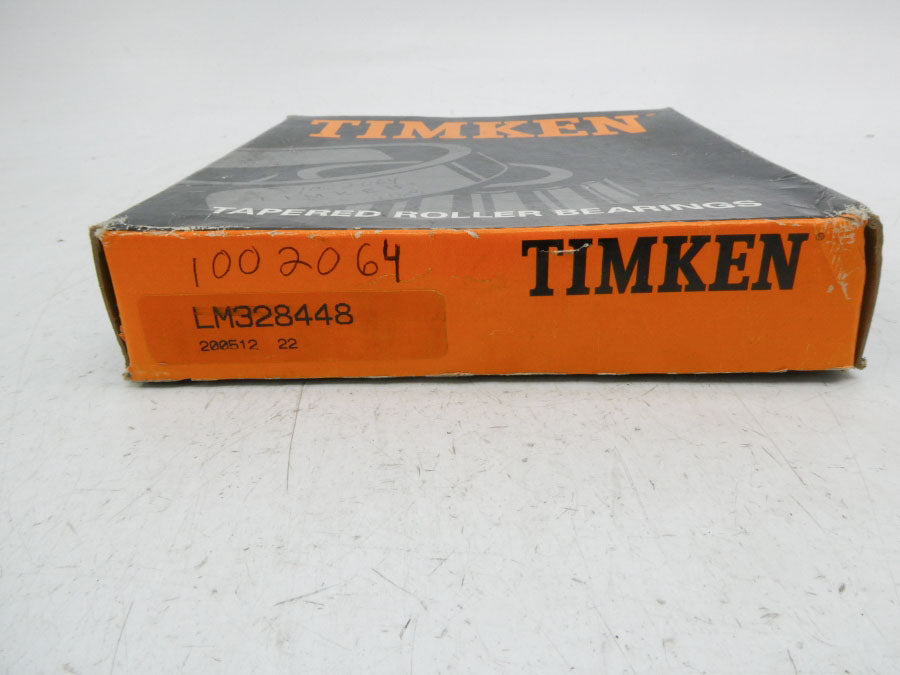 TIMKEN LM328448 NSMP
