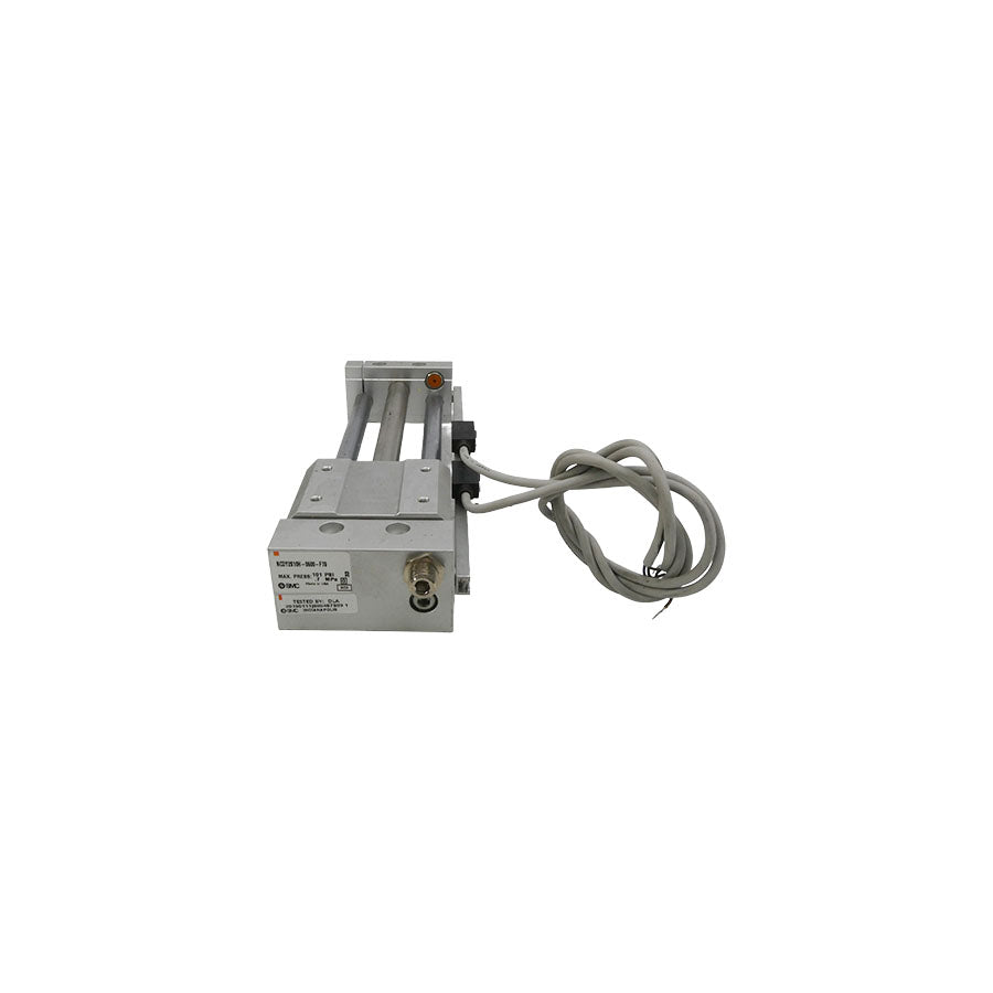SMC NCDY2S10H-0500-F79 101PSI NSNP