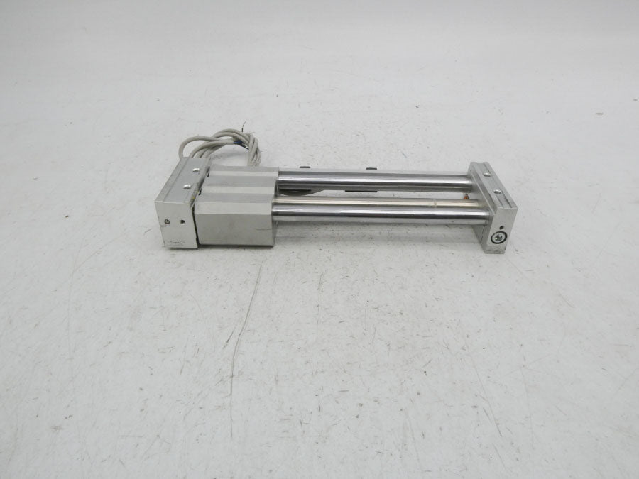 SMC NCDY2S10H-0500-F79 101PSI NSNP