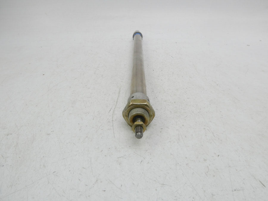 FESTO DSN-20-300-P 150PSI NSNP